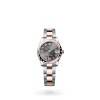 DATEJUST 31 M278341RBR-0029 m278341rbr-0029_collection_upright_landscape