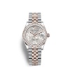 DATEJUST 31 m278381rbr-0032 m278381rbr-0032_collection_upright_portrait