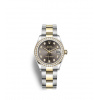 DATEJUST 31 m278383rbr-0021 m278383rbr-0021_collection_upright_landscape