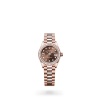 Lady-Datejust M279135RBR-0001 m279135rbr-0001_collection_upright_landscape