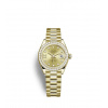 LADY-DATEJUST m279138rbr-0006 m279138rbr-0006_collection_upright_landscape