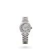 Lady-Datejust M279139RBR-0014 m279139rbr-0014_collection_upright_landscape