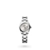 Lady-Datejust M279160-0006 m279160-0006_collection_upright_landscape
