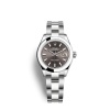 LADY-DATEJUST m279160-0010 m279160-0010_collection_upright_portrait
