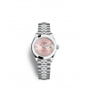 LADY-DATEJUST m279160-0013 m279160-0013_collection_upright_landscape