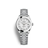 LADY-DATEJUST m279160-0015 m279160-0015_collection_upright_portrait