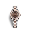 LADY-DATEJUST m279161-0018 m279161-0018_collection_upright_portrait
