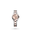 Lady-Datejust M279161-0024 m279161-0024_collection_upright_landscape