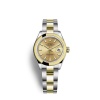 LADY-DATEJUST m279163-0002 m279163-0002_collection_upright_portrait