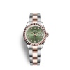 LADY-DATEJUST m279171-0008 m279171-0008_collection_upright_portrait
