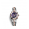 LADY-DATEJUST m279171-0015 m279171-0015_collection_upright_landscape