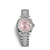 LADY-DATEJUST m279174-0003 m279174-0003_collection_upright_portrait