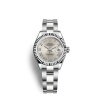 LADY-DATEJUST m279174-0008 m279174-0008_collection_upright_portrait