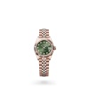 Lady-Datejust M279175-0013 m279175-0013_collection_upright_landscape