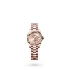 Lady-Datejust M279175-0029 m279175-0029_collection_upright_landscape