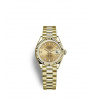 LADY-DATEJUST m279178-0017 m279178-0017_collection_upright_landscape