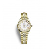 LADY-DATEJUST m279178-0030 m279178-0030_collection_upright_landscape