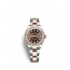 LADY-DATEJUST m279381rbr-0012 m279381rbr-0012_collection_upright_landscape