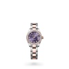 Lady-Datejust M279381RBR-0016 m279381rbr-0016_collection_upright_landscape