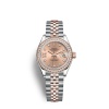DATEJUST 31 m279381rbr-0027 m279381rbr-0027_collection_upright_portrait