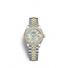 LADY-DATEJUST m279383rbr-0019 m279383rbr-0019_collection_upright_landscape