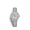 LADY-DATEJUST m279384rbr-0011 m279384rbr-0011_collection_upright_landscape