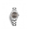 LADY-DATEJUST m279384rbr-0018 m279384rbr-0018_collection_upright_landscape