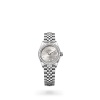 Lady-Datejust M279384RBR-0021 m279384rbr-0021_collection_upright_landscape