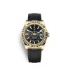 SKY-DWELLER m326238-0009 m326238-0009_collection_upright_landscape
