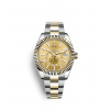 SKY-DWELLER m326933-0001 m326933-0001_collection_upright_landscape