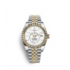 SKY-DWELLER m326933-0010 m326933-0010_collection_upright_landscape