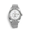 SKY-DWELLER m326934-0002 m326934-0002_collection_upright_portrait