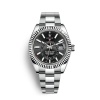 SKY-DWELLER m326934-0005 m326934-0005_collection_upright_portrait