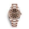 SKY-DWELLER m326935-0006 m326935-0006_collection_upright_portrait