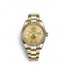 SKY-DWELLER m326938-0003 m326938-0003_collection_upright_landscape