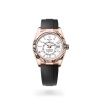 Sky-Dweller M336235-0003 m336235-0003_collection_upright_landscape