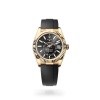 Sky-Dweller M336238-0002 m336238-0002_collection_upright_landscape