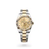 Sky-Dweller M336933-0001 m336933-0001_collection_upright_landscape