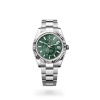 Sky-Dweller M336934-0001 m336934-0001_collection_upright_landscape