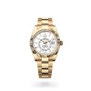Sky-Dweller M336938-0003 m336938-0003_collection_upright_landscape