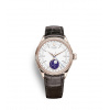 CELLINI MOONPHASE m50535-0002 m50535-0002_collection_upright_landscape