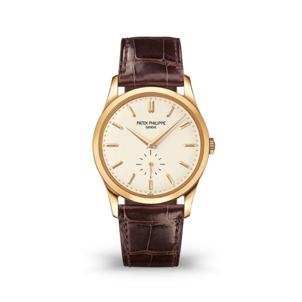 5196J 001