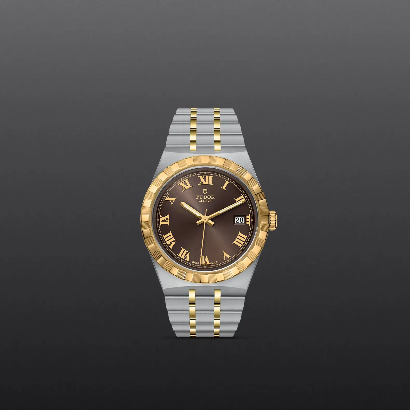 Tudor M28503-0007