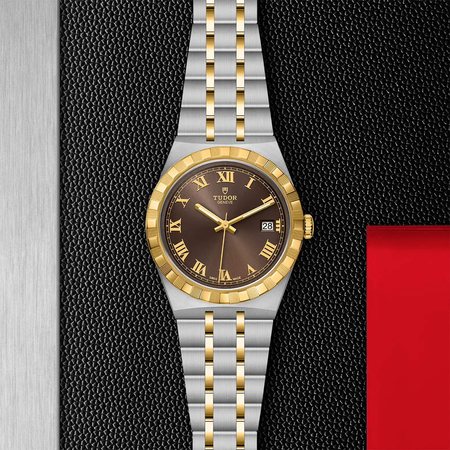 Tudor M28503-0007