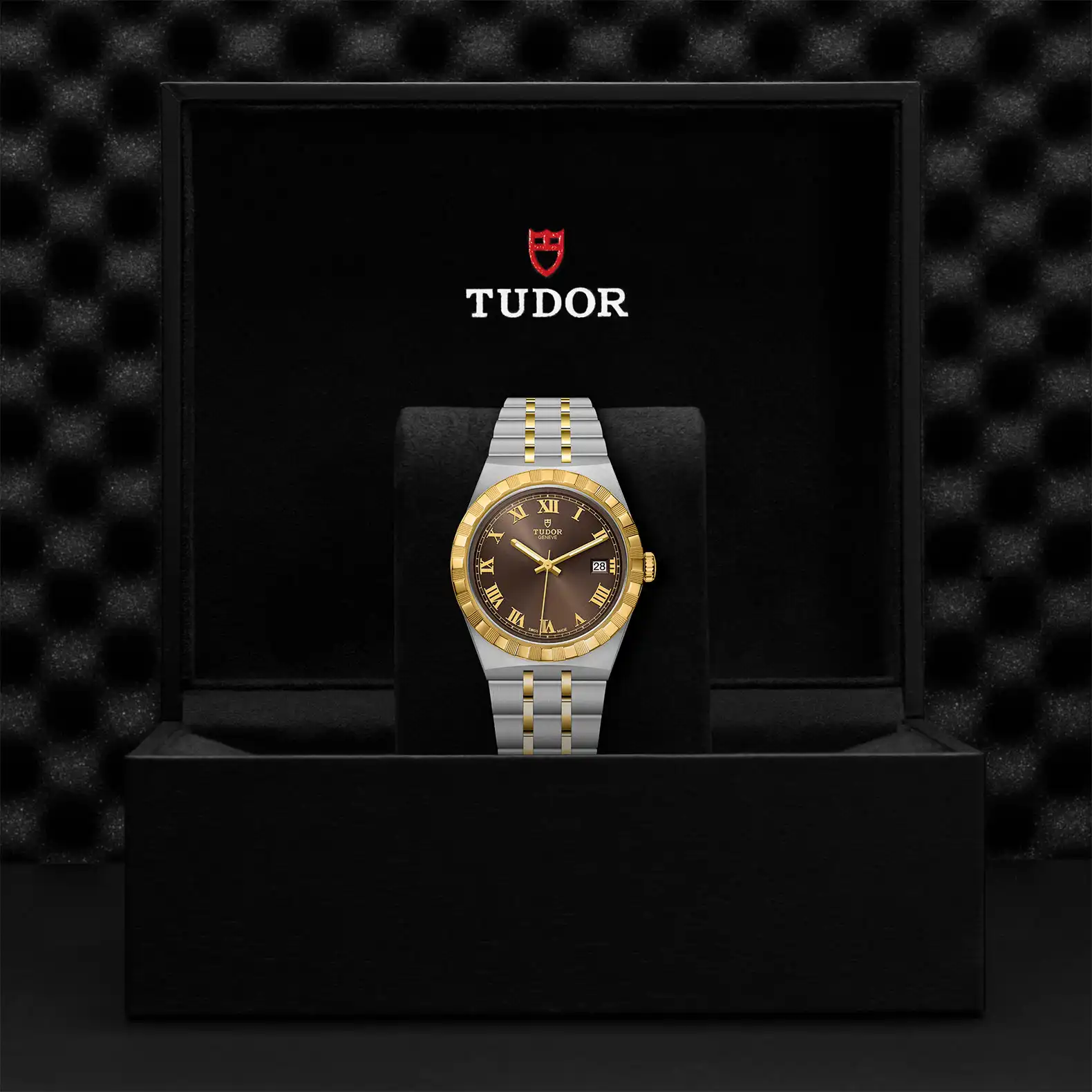 Tudor M28503-0007