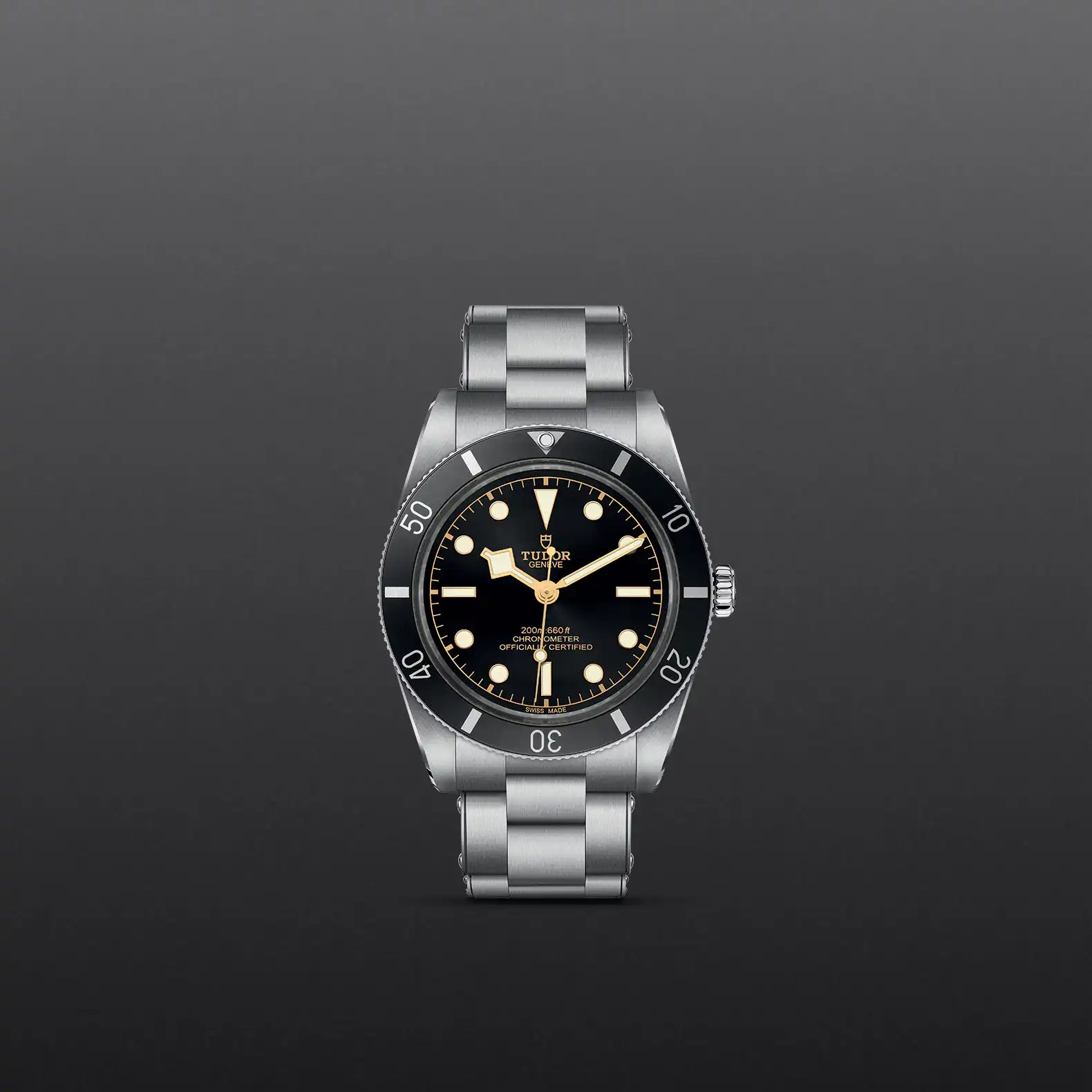 Tudor M79000N-0001