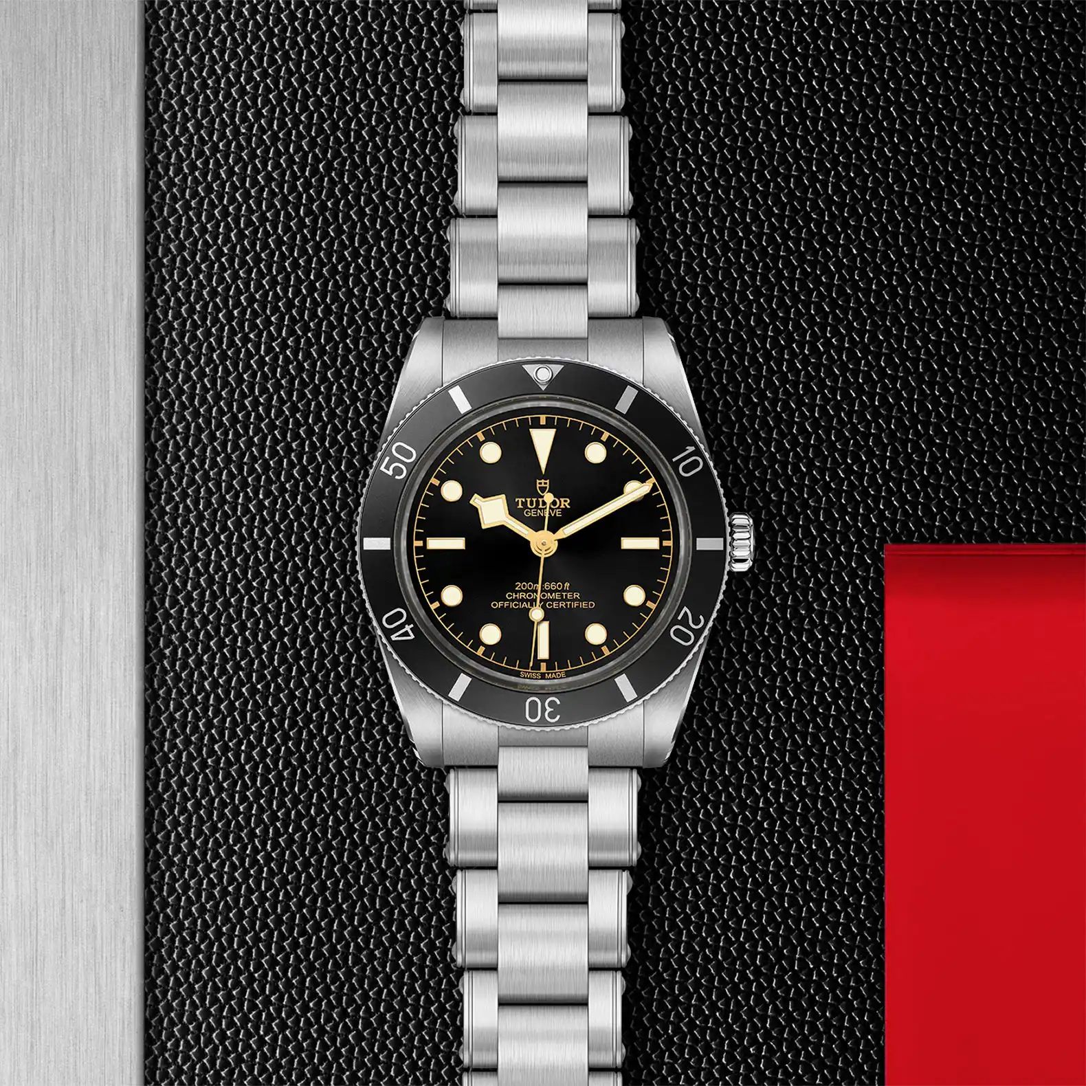 Tudor M79000N-0001