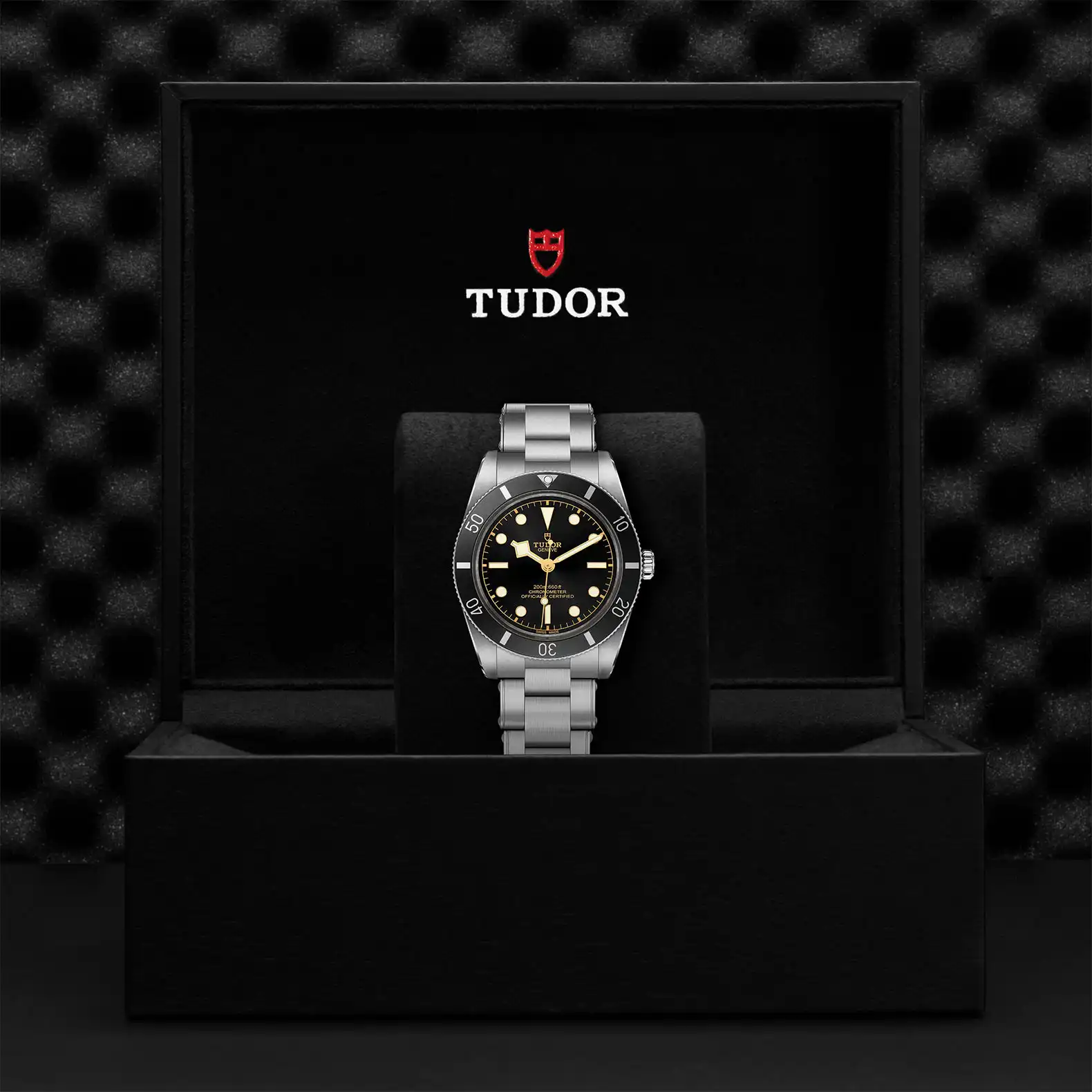 Tudor M79000N-0001