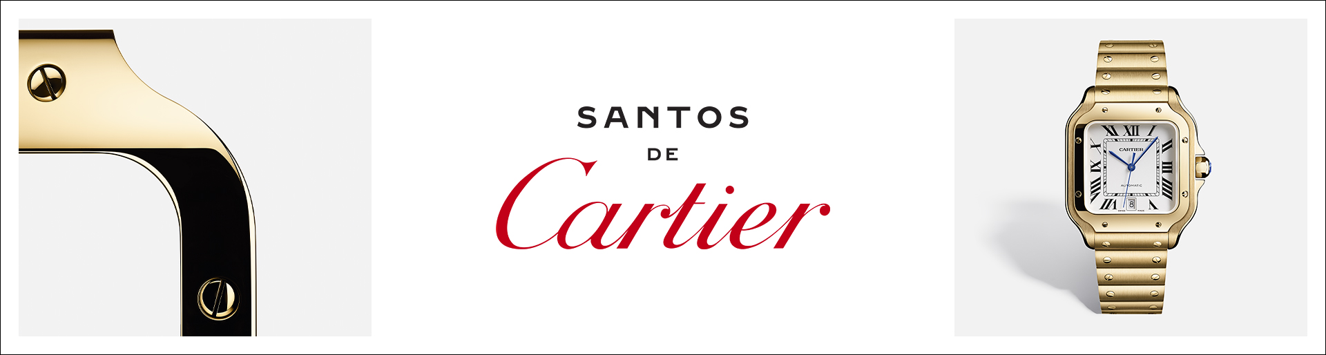 Cartier - Emperor Watch &amp; Jewellery Ltd