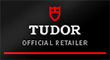 Tudor